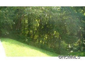 Beautiful in the summer & ...