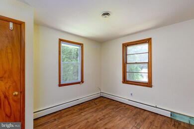 7502 Cypress Ave, Baltimore, MD 21224 - photo 7