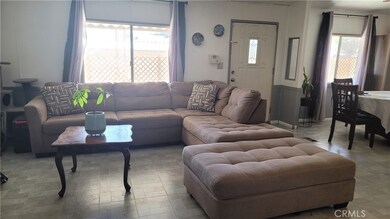 16765 Pebble Beach Dr, Victorville, CA 92395 - photo 7