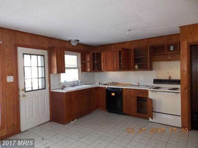 23516 Mervell Dean Rd, Hollywood, MD 20636 - photo 4