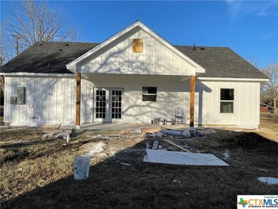 609 4th St, Eddy, TX 76524 - photo 5