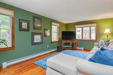 27 Nutmeg Ln, Eastham, MA 02642 - photo 5