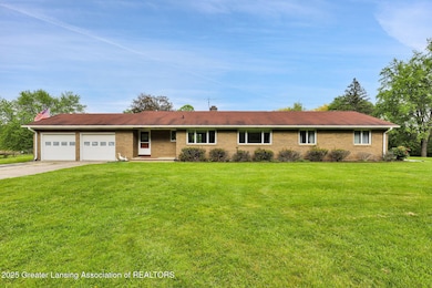 6-web-or-mls-9I3A0952