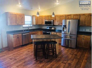 3107 Twin Creek Trail Ave, Cody, WY 82414 - photo 3