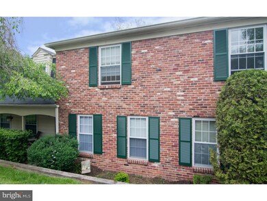 182 Berwick Place, Lansdale, PA 19446 - photo 2