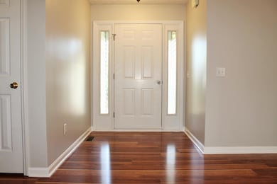 289 Firetree Ln, West End, NC 27376 - photo 4