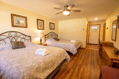 1640 Daniel Webster Hwy unit 39, Woodstock, NH 03262 - photo 6