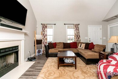 207 Carver Ct, Warner Robins, GA 31088 - photo 4