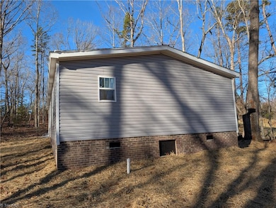 160 Tabernacle Church Rd, Trinity, NC 27370 - photo 5