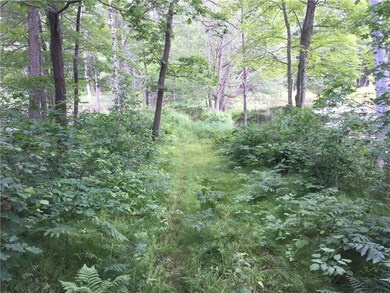 0 Hogback Rd, Chetek, WI 54728 - photo 5