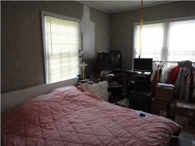 538 1/2 E Saint Peter St, New Iberia, LA 70560 - photo 6