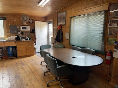 1572 Town Line Rd, Brimson, MN 55602 - photo 7