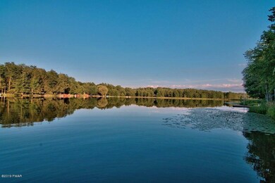 251 Deerfield Rd, Lake Ariel, PA 18436 - photo 7