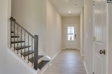 1836 Lilac Way, Lexington, SC 29073 - photo 5