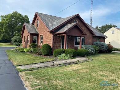 420 Krotzer Ave, Luckey, OH 43443 - photo 2