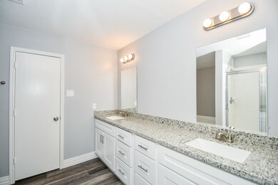 6519 W Ridgecreek Dr, Missouri City, TX 77489 - photo 7