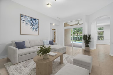 9541 Osprey Isles Blvd, West Palm Beach, FL 33412 - photo 4