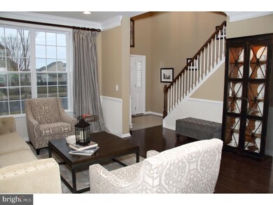 408 Townsend Dr, Perkasie, PA 18944 - photo 3