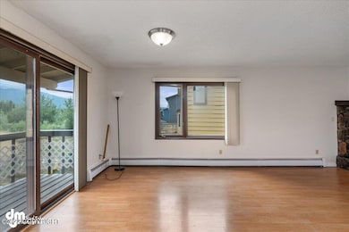 1831 Early View Dr, Anchorage, AK 99504 - photo 4