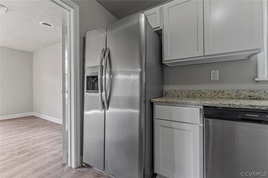 3411 Fendall Ave, Richmond, VA 23222 - photo 5