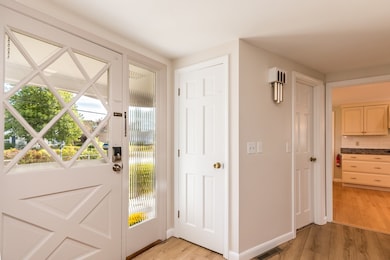 76 Captain Chase Rd, South Yarmouth, MA 02664 - photo 4