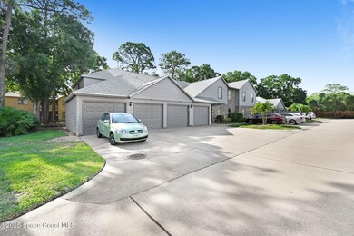 35-web-or-mls-DSC_5973