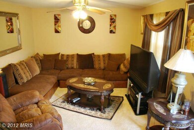 118 Key Pkwy, Frederick, MD 21702 - photo 3