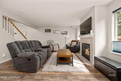 2423 Hillbrook Cir-5