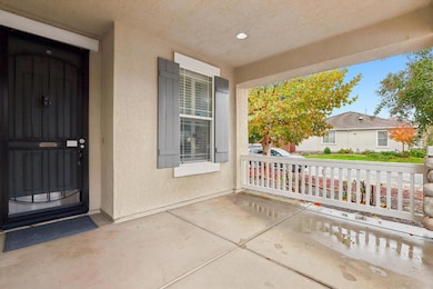 5930 Meeks Way, Sacramento, CA 95835 - photo 3