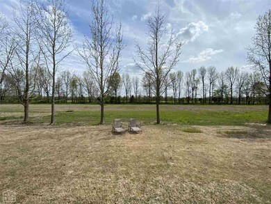 3802 Stoneridge, Paragould, AR 72450 - photo 4