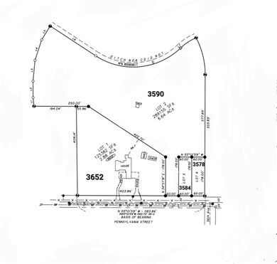 3632 Pennsylvania St, Longview, WA 98632 - photo 3