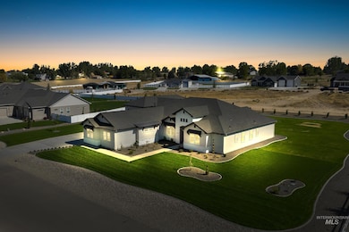 24864 Ardmore Ct, Caldwell, ID 83607 - photo 4