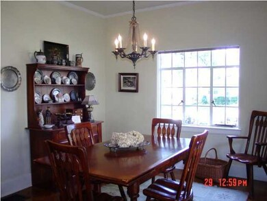 1272 Royal Ave, Louisville, KY 40204 - photo 6