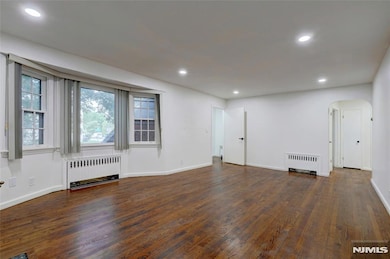 4-21 Saddle River Rd, Fair Lawn, NJ 07410 - photo 3