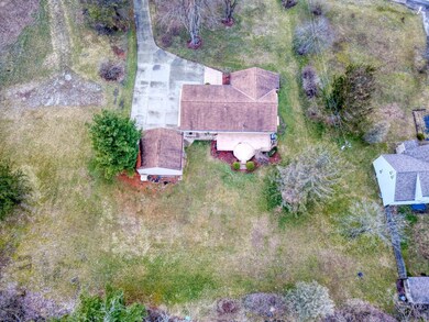 Aerial3