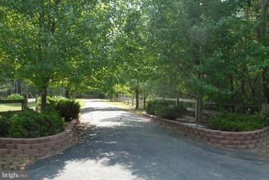 0 Woodmere Dr unit 1004067844, Leonardtown, MD 20650 - photo 2