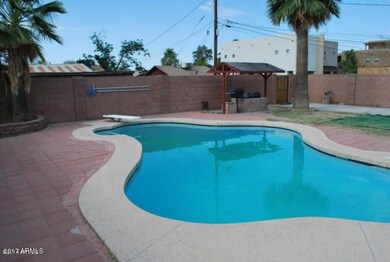 1027 E Harry 2