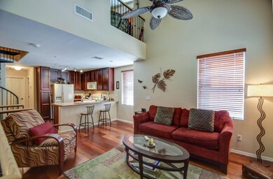 family room 1