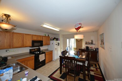 3542 Lantana Falls, San Antonio, TX 78261 - photo 3