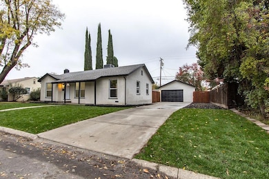 1413 Del Monte Ave, Modesto, CA 95350 - photo 2