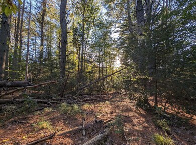 LAND (LOT A)
