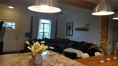 1758 Anthony Dr, Columbus, IN 47201 - photo 7