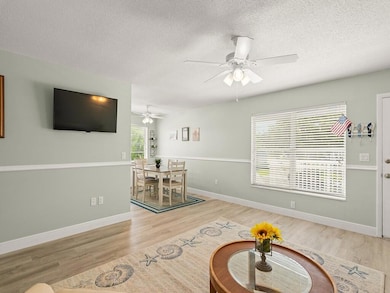 2800 Indian River Blvd unit J6, Vero Beach, FL 32960 - photo 3