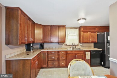 62 Enlow Place, Pennsville, NJ 08070 - photo 7