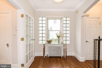 1225 Perry St NE, Washington, DC 20017 - photo 2