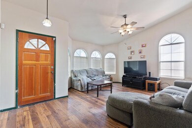 3148 Sedona Ave, Rosamond, CA 93560 - photo 5