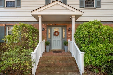 1775 Duke of Norfolk Quay, Virginia Beach, VA 23454 - photo 3