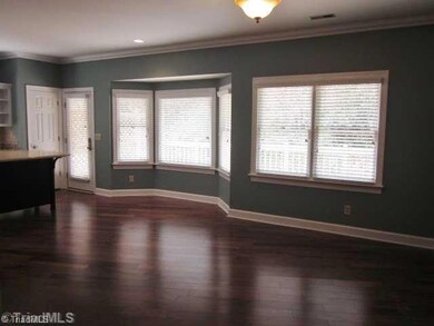 Den/Family/Great Room.