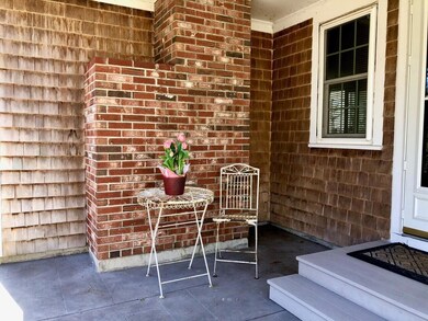 18 Stevens Way, Harwich, MA 02645 - photo 2