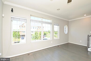 11177 Southport Place, White Plains, MD 20695 - photo 6